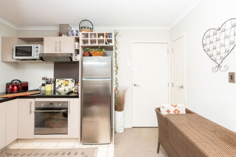 Photo of property in 31/46 Peachgrove Road, Hamilton East, Hamilton, 3216