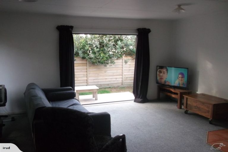 Photo of property in 26 Brocas Avenue, Hillcrest, Hamilton, 3216