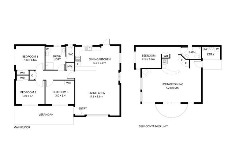 Photo of property in 22 Mckerrow Place, Sunshine Bay, Queenstown, 9300