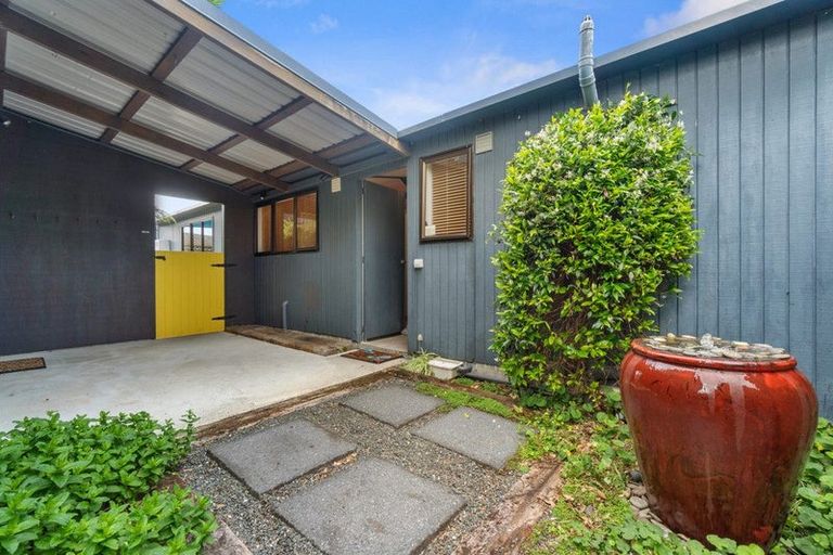 Photo of property in 81a East Street, Enderley, Hamilton, 3214