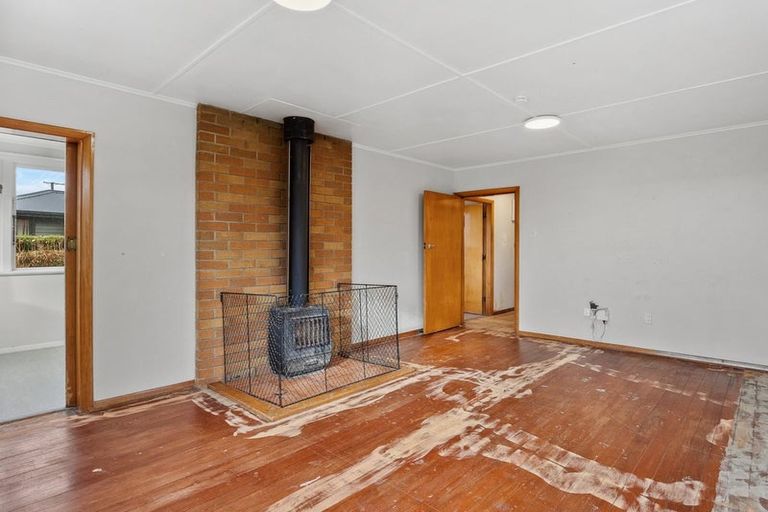 Photo of property in 12 Turnbull Street, Brockville, Dunedin, 9011