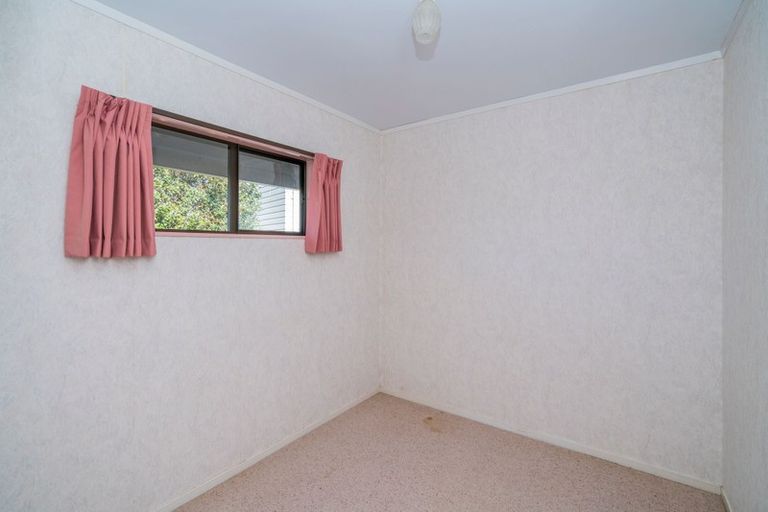 Photo of property in 18b Albert Street, Whitianga, 3510