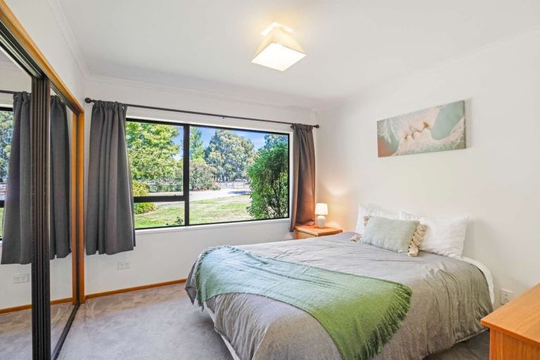 Photo of property in 334 Tuahiwi Road, Tuahiwi, Kaiapoi, 7691