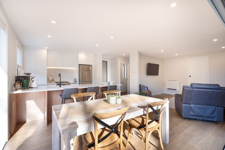 Photo of property in 16a Wilfred Street, Tawa, Wellington, 5028