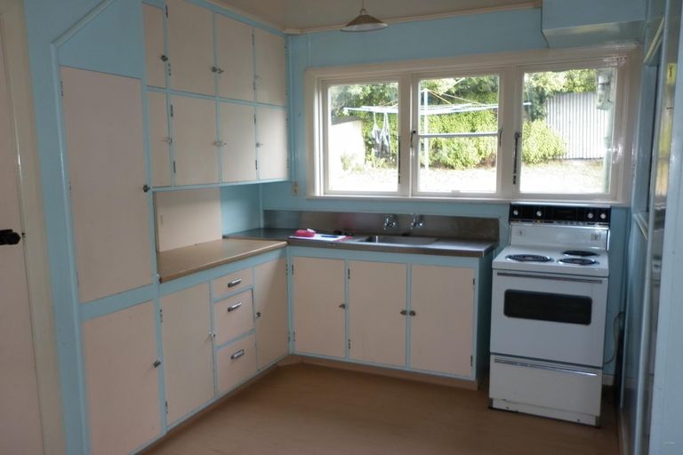 Photo of property in 76-76a Canada Street, Watlington, Timaru, 7910