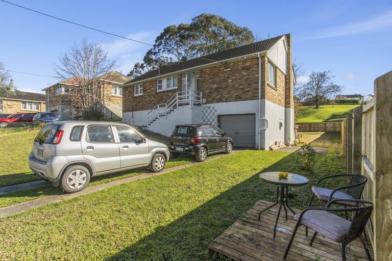 Photo of property in 18 Te Wheoro Street, Meremere, Mercer, 2474