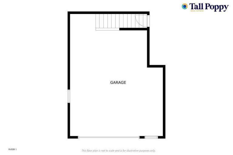 Photo of property in 54 Pembroke Street, Westown, New Plymouth, 4310