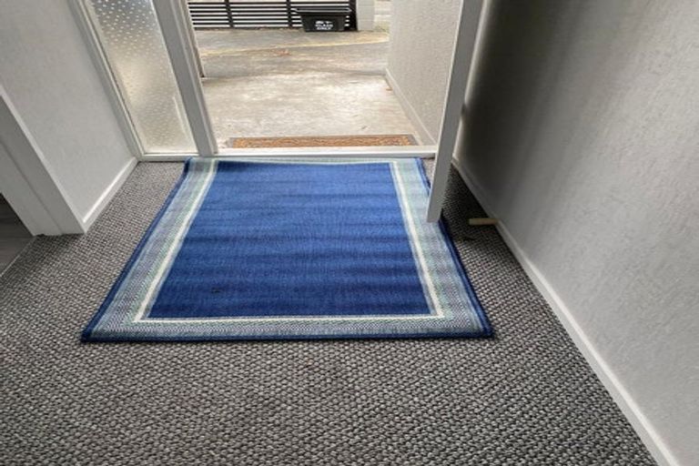 Photo of property in 4e Pirie Street, Palmerston North, 4410