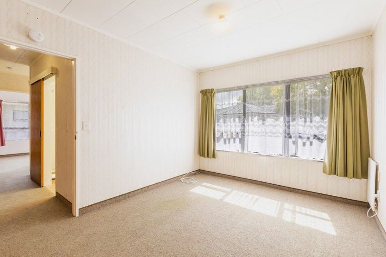 Photo of property in 23d Tavistock Road, Waipukurau, 4200