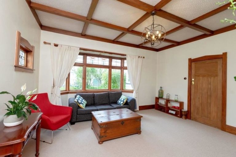 Photo of property in 23 Stanley Street, Claudelands, Hamilton, 3214