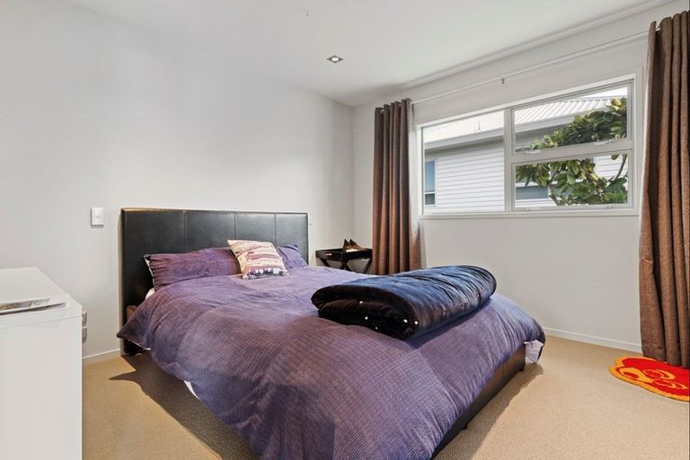 Photo of property in 6a Hart Street, Mount Maunganui, 3116