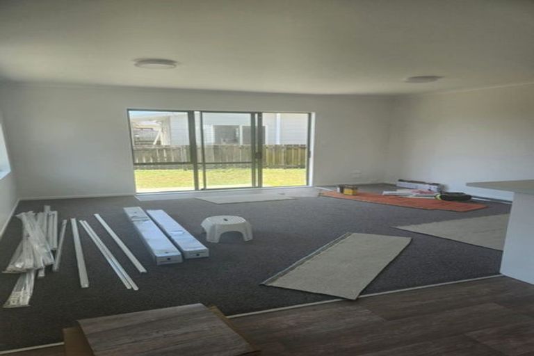 Photo of property in 25 Belray Place, Papamoa Beach, Papamoa, 3118