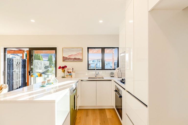 Photo of property in 649b Te Atatu Road, Te Atatu Peninsula, Auckland, 0610