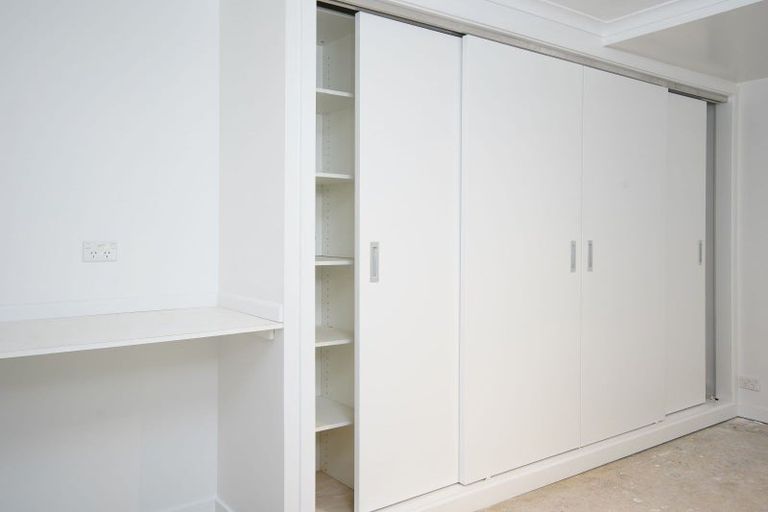 Photo of property in 7 Teal Valley Road, Hira, Nelson, 7071