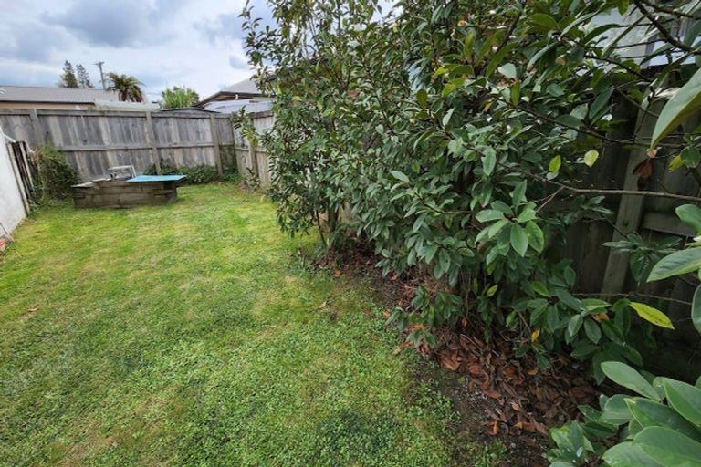 Photo of property in 16 Verel Street, Fairfield, Hamilton, 3214