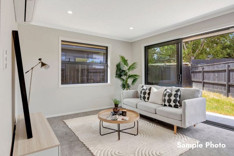 Photo of property in 65c Crosby Road, Chartwell, Hamilton, 3210