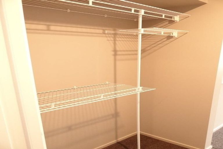 Photo of property in 162a Travis Road, New Brighton, Christchurch, 8083