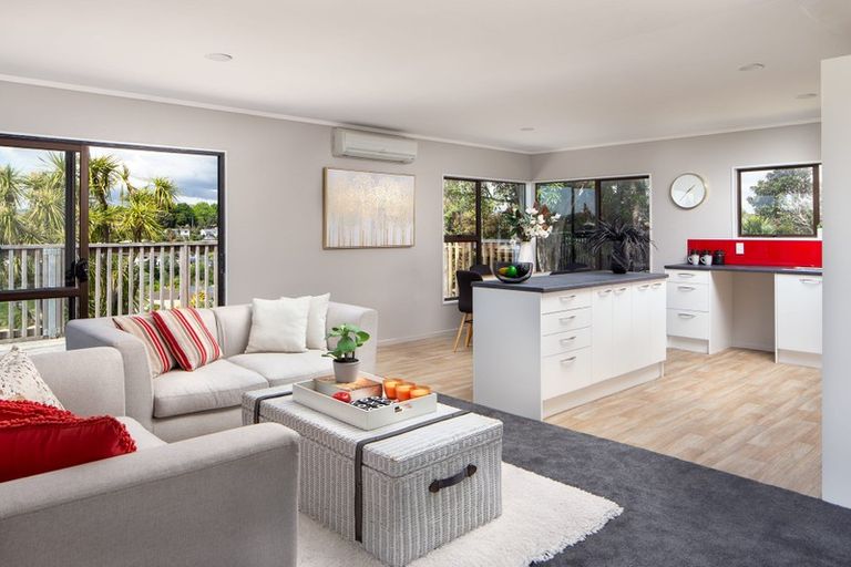 Photo of property in 98 Coopers Road, Gate Pa, Tauranga, 3112