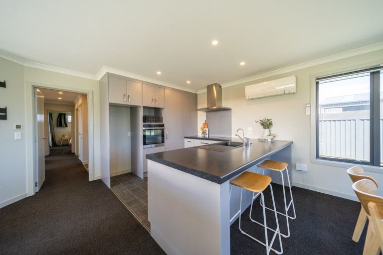 Photo of property in 25 Vancouver Place, Te Anau, 9600