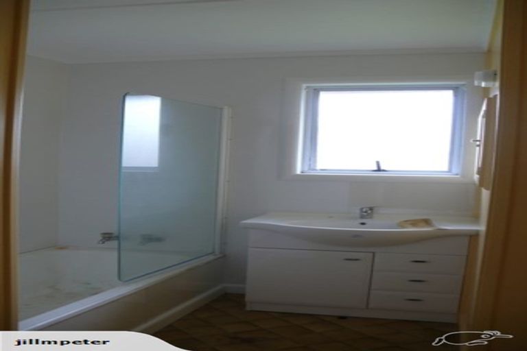 Photo of property in 185 Clyde Street, Hamilton East, Hamilton, 3216