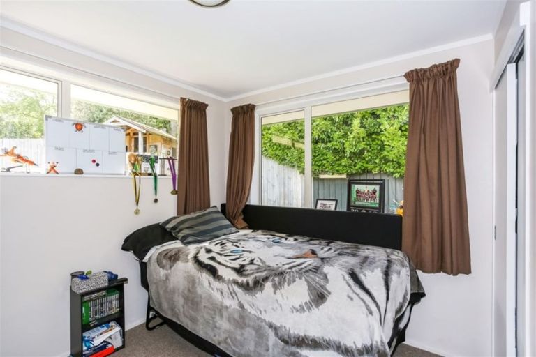 Photo of property in 14a Edwards Court, Pukekohe, 2120