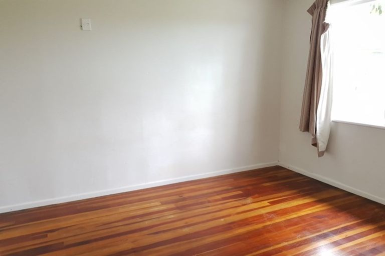 Photo of property in 44 Ferguson Road, Otara, Auckland, 2023