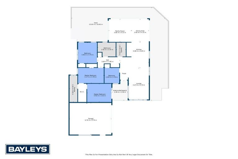 Photo of property in 13a Tui Street, Mount Maunganui, 3116