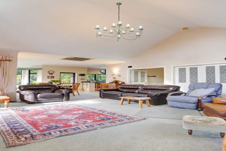 Photo of property in 11 Dickens Lane, Otamatea, Whanganui, 4571