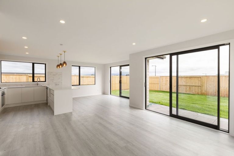 Photo of property in 55 Manaia Road, Te Awamutu, 3800