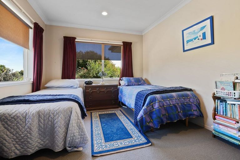 Photo of property in 11 Flat Road, Kihikihi, Te Awamutu, 3875