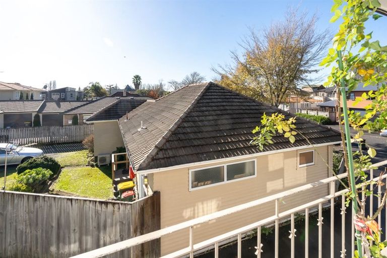 Photo of property in 6 Teddy Street, Whitiora, Hamilton, 3200