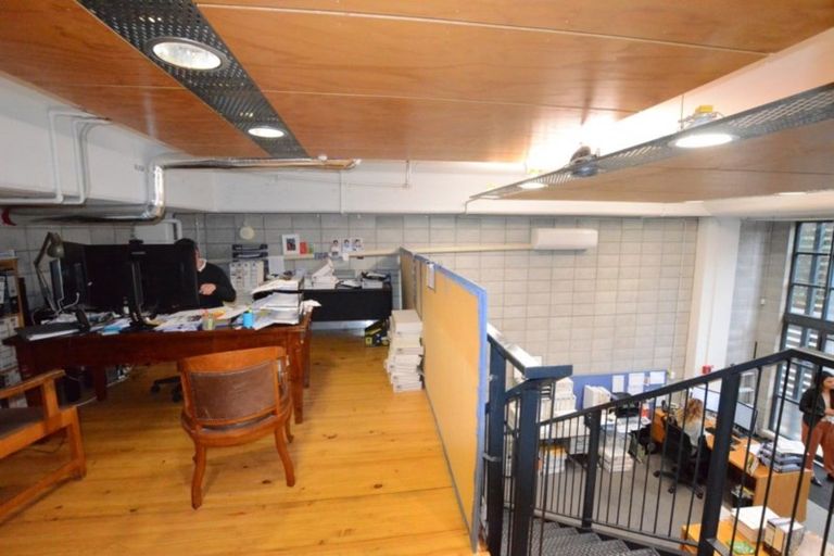 Photo of property in 57 Livingstone Avenue, Nawton, Hamilton, 3200