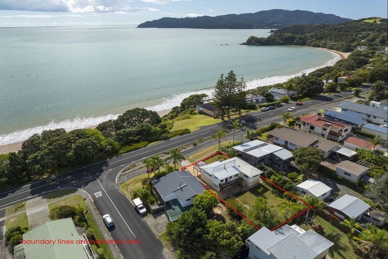 Photo of property in 116 State Highway 10, Coopers Beach, 0420