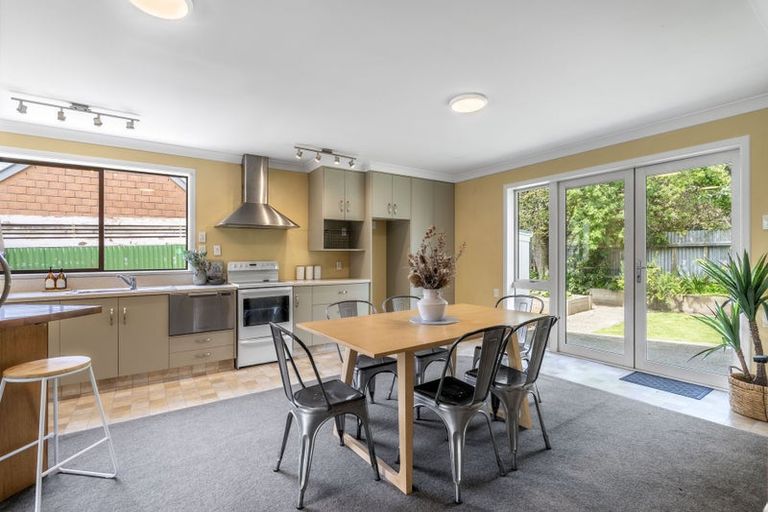 Photo of property in 52 Gladstone Terrace, Gladstone, Invercargill, 9810