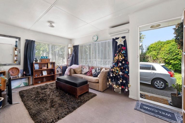 Photo of property in 3 Kaka Street, Western Heights, Rotorua, 3015