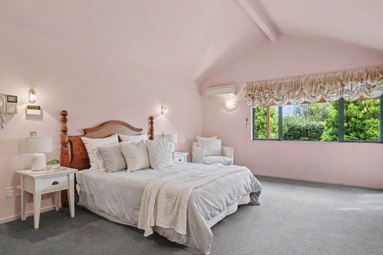 Photo of property in 29 Arrowfield Drive, Pyes Pa, Tauranga, 3112