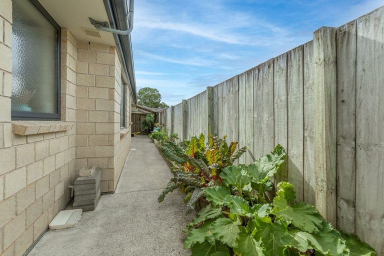 Photo of property in 32 Blunt Road, Te Kauwhata, 3710