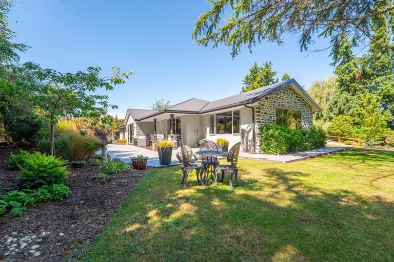 Photo of property in 139 Mountain View Road, Gleniti, Timaru, 7910