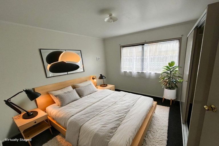 Photo of property in 75a Helvetia Road, Pukekohe, 2120