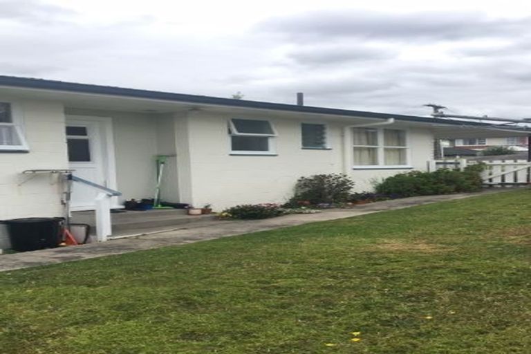 Photo of property in 32 Mitchell Street, Greerton, Tauranga, 3112