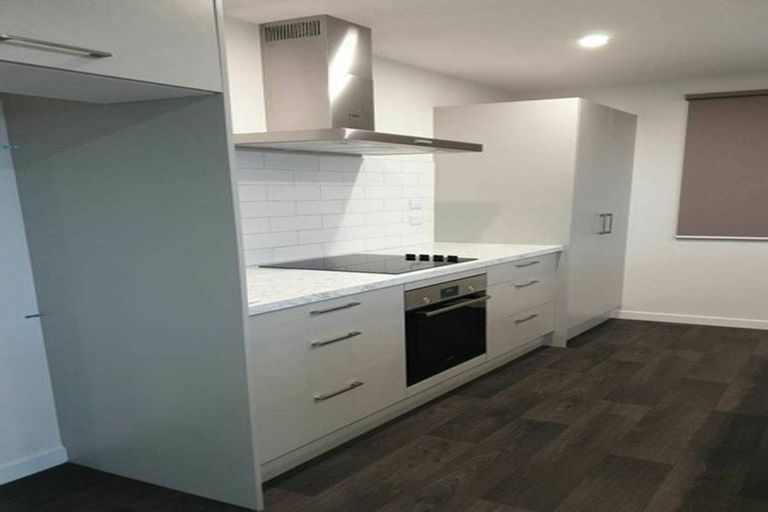 Photo of property in 206b Bluff Highway, Kew, Invercargill, 9812