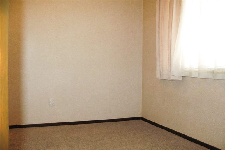 Photo of property in 57a Wintere Road, Papatoetoe, Auckland, 2025