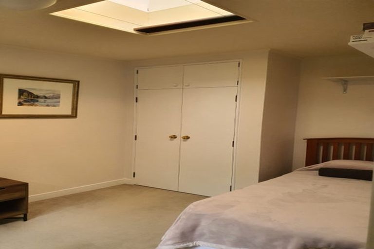 Photo of property in 98 Arapiki Road, Stoke, Nelson, 7011