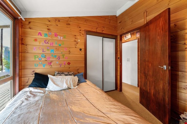 Photo of property in 53 Mountain Road, Western Heights, Rotorua, 3015