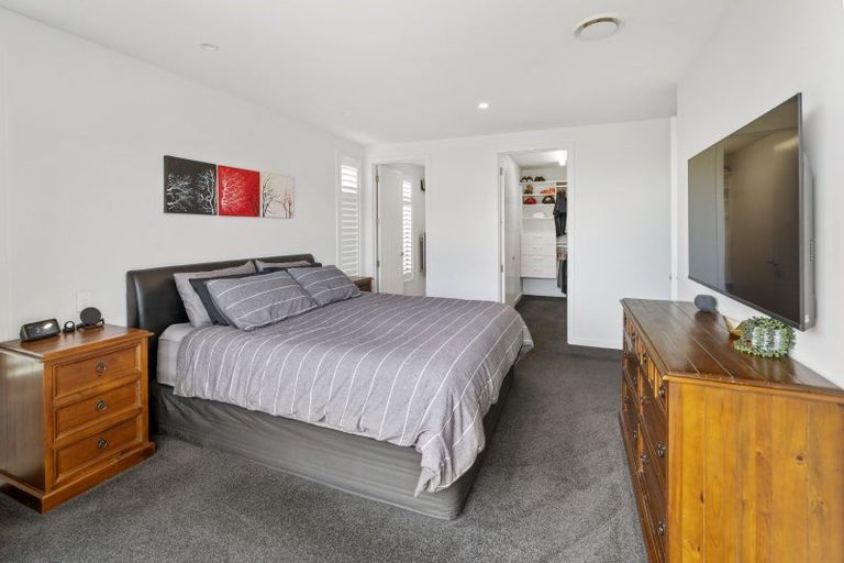 Photo of property in 16 Travers Avenue, Richmond, 7020