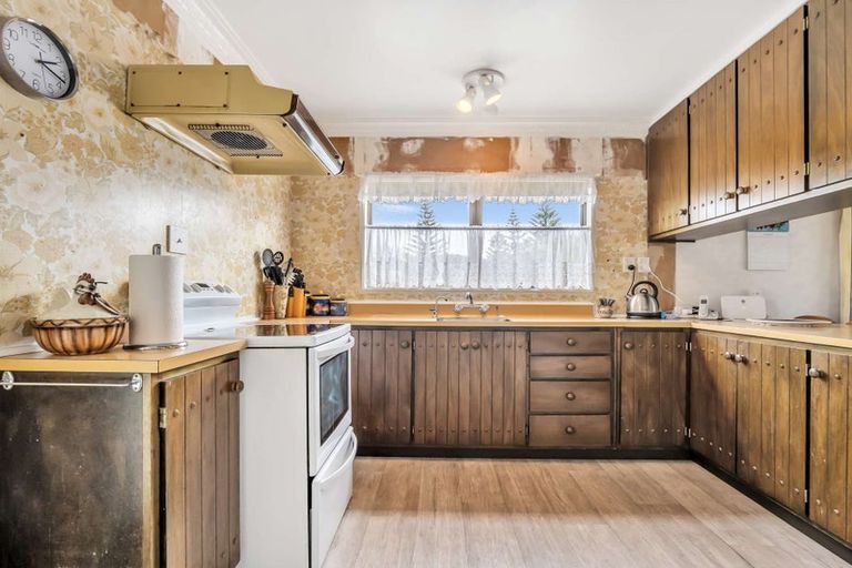 Photo of property in 4 Landscape Road, Coastlands, Whakatane, 3120