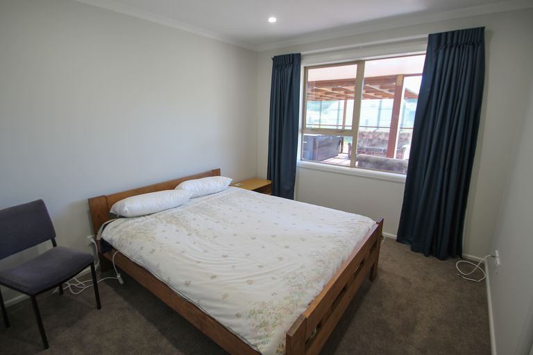 Photo of property in 74 Gordon Street, Kurow, 9435