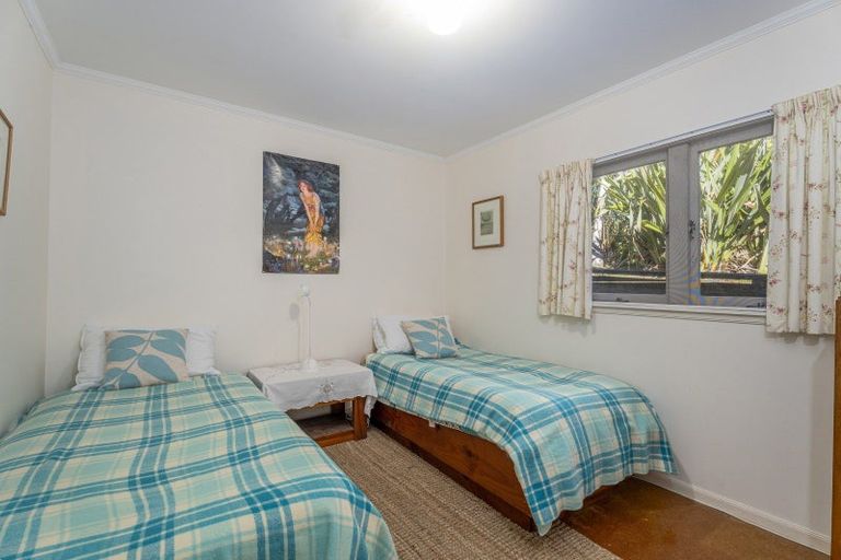 Photo of property in 36 Otama Beach Road, Opito Bay, Whitianga, 3592