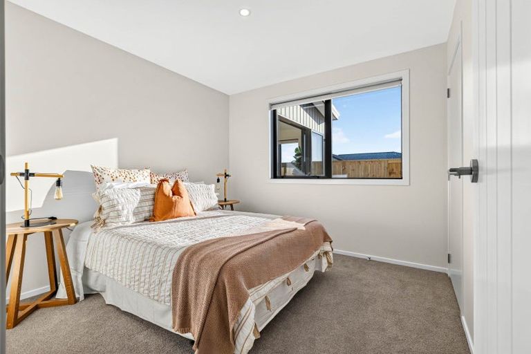 Photo of property in 12 Tuwaewae Drive, Matamata, 3400