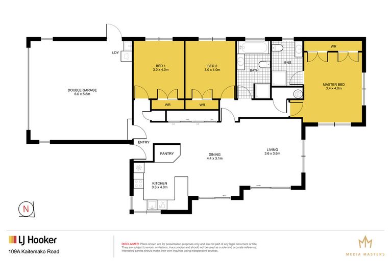 Photo of property in 109a Kaitemako Road, Welcome Bay, Tauranga, 3112